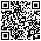 Scan og book en gennemgang